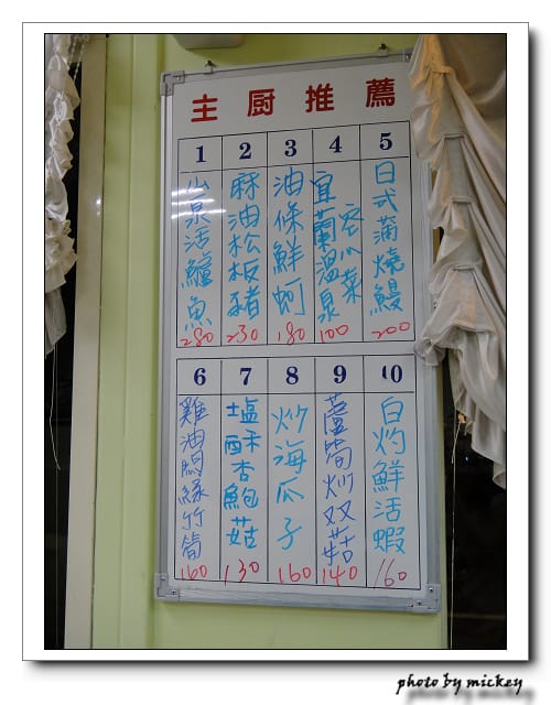 桃園-拉拉山買水蜜桃、龍潭我家小館