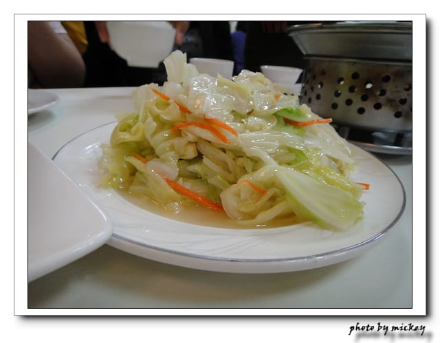 桃園-拉拉山買水蜜桃、龍潭我家小館
