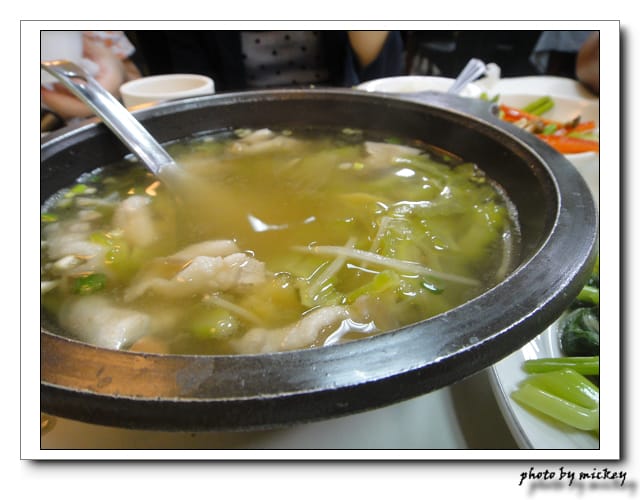 桃園-拉拉山買水蜜桃、龍潭我家小館