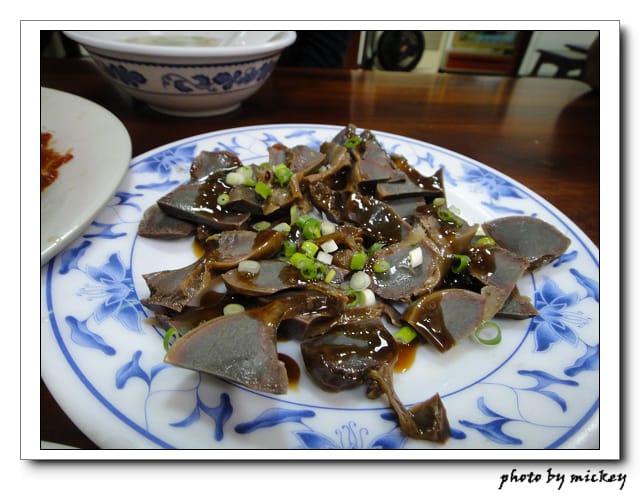 宜蘭遊(佛光大學、蘇澳冷泉~吃海鮮)