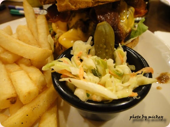 竹北-chubby Brunch & Burger(喜樂餐廳) - 第26張圖 竹北-chubby Brunch & Burger(喜樂餐廳)