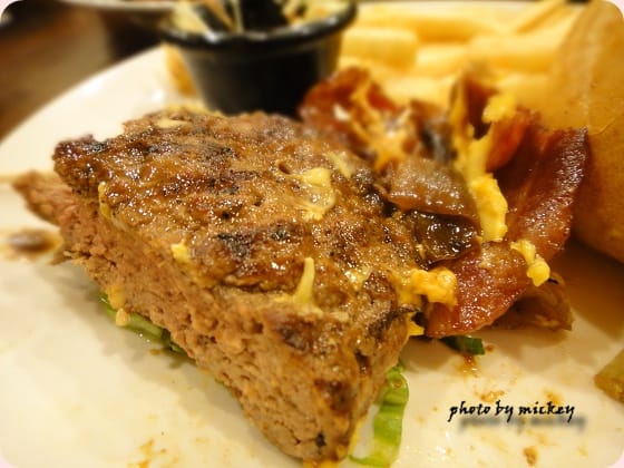 竹北-chubby Brunch & Burger(喜樂餐廳) - 第33張圖 竹北-chubby Brunch & Burger(喜樂餐廳)