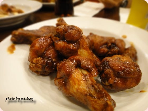 竹北-chubby Brunch & Burger(喜樂餐廳) - 第23張圖 竹北-chubby Brunch & Burger(喜樂餐廳)