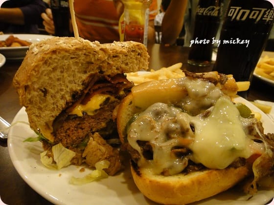 竹北-chubby Brunch & Burger(喜樂餐廳) - 第41張圖 竹北-chubby Brunch & Burger(喜樂餐廳)