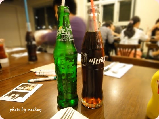 竹北-chubby Brunch & Burger(喜樂餐廳) - 第21張圖 竹北-chubby Brunch & Burger(喜樂餐廳)