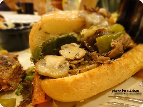 竹北-chubby Brunch & Burger(喜樂餐廳) - 第40張圖 竹北-chubby Brunch & Burger(喜樂餐廳)