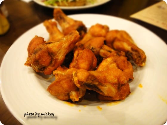竹北-chubby Brunch & Burger(喜樂餐廳) - 第22張圖 竹北-chubby Brunch & Burger(喜樂餐廳)