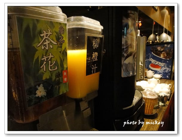 竹北-鍋之舞(頂級麻辣鴛鴦鍋)