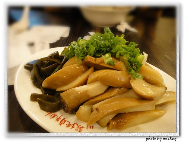 新竹-四川段純貞牛肉麵