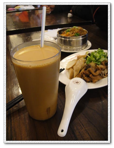 新竹-四川段純貞牛肉麵