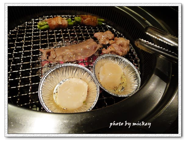 竹北-新橋燒肉屋 - 第28張圖 竹北-新橋燒肉屋