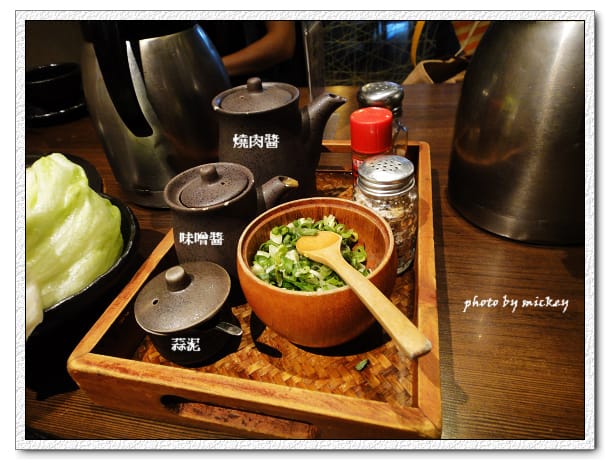 竹北-新橋燒肉屋 - 第10張圖 竹北-新橋燒肉屋