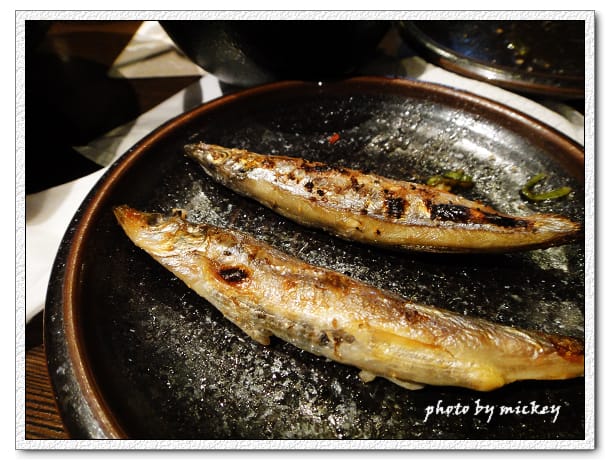 竹北-新橋燒肉屋 - 第31張圖 竹北-新橋燒肉屋