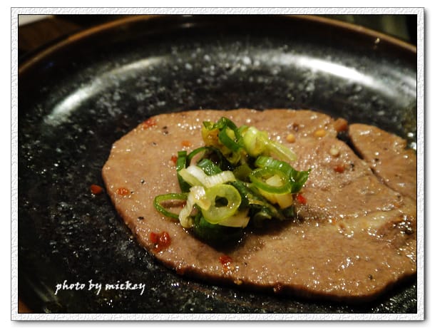 竹北-新橋燒肉屋 - 第21張圖 竹北-新橋燒肉屋