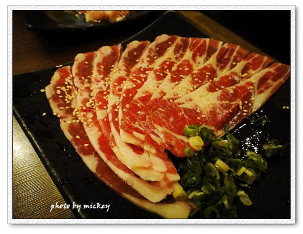 竹北-新橋燒肉屋 - 第22張圖 竹北-新橋燒肉屋