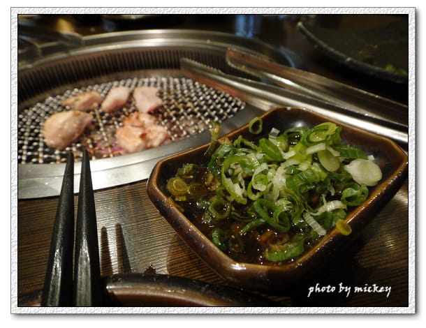 竹北-新橋燒肉屋 - 第15張圖 竹北-新橋燒肉屋