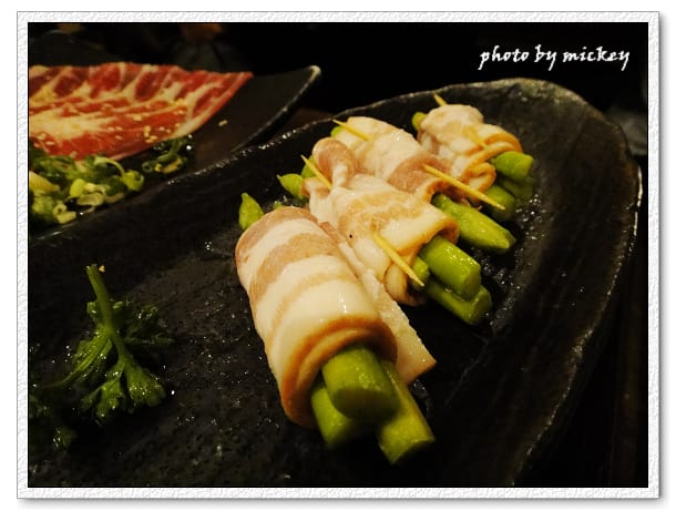 竹北-新橋燒肉屋 - 第25張圖 竹北-新橋燒肉屋
