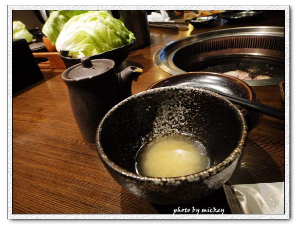 竹北-新橋燒肉屋 - 第14張圖 竹北-新橋燒肉屋