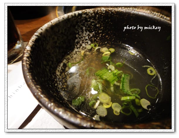 竹北-新橋燒肉屋 - 第13張圖 竹北-新橋燒肉屋