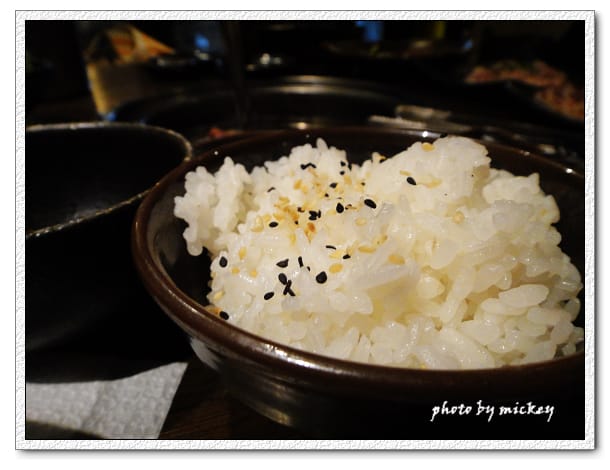 竹北-新橋燒肉屋 - 第32張圖 竹北-新橋燒肉屋
