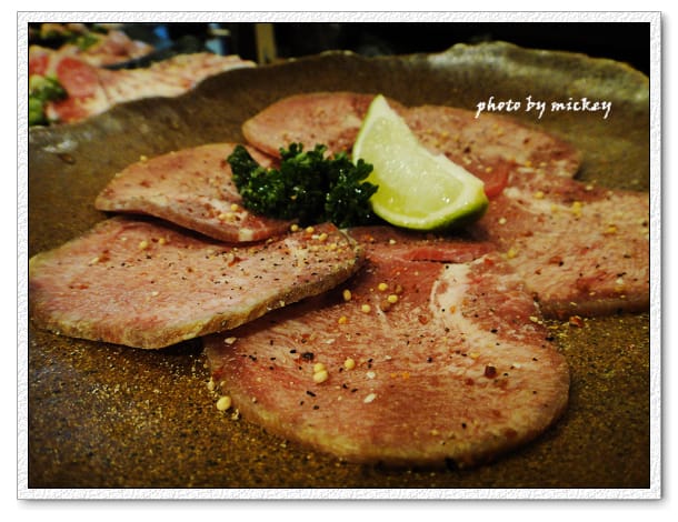 竹北-新橋燒肉屋 - 第20張圖 竹北-新橋燒肉屋