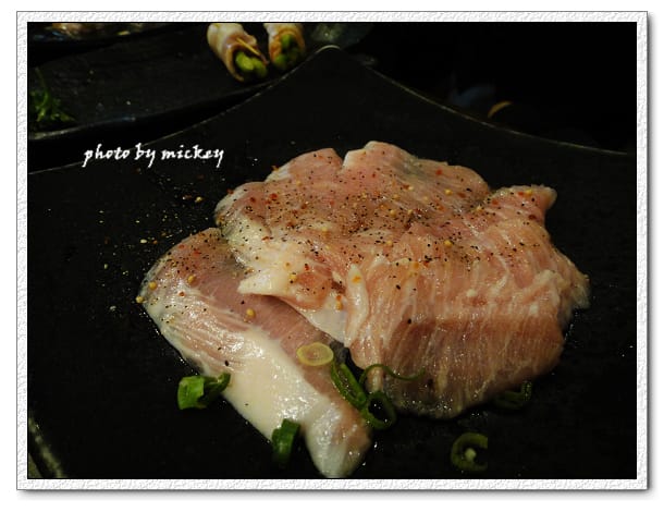 竹北-新橋燒肉屋 - 第26張圖 竹北-新橋燒肉屋
