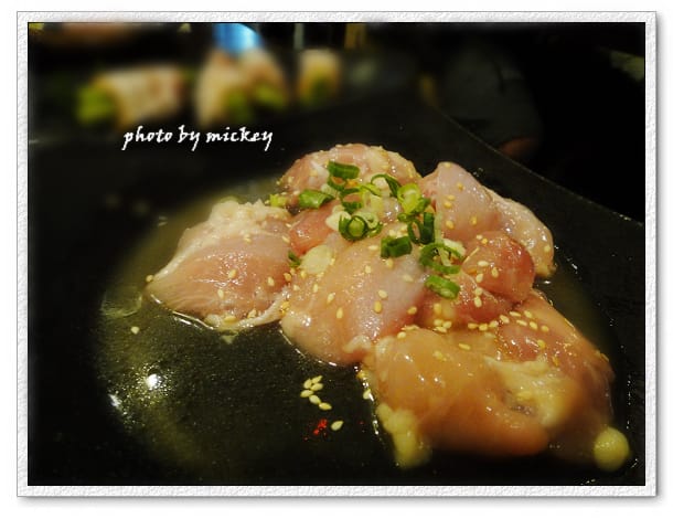 竹北-新橋燒肉屋 - 第24張圖 竹北-新橋燒肉屋