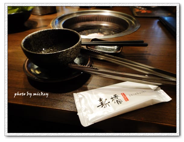 竹北-新橋燒肉屋 - 第9張圖 竹北-新橋燒肉屋