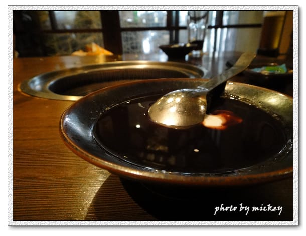 竹北-新橋燒肉屋 - 第33張圖 竹北-新橋燒肉屋