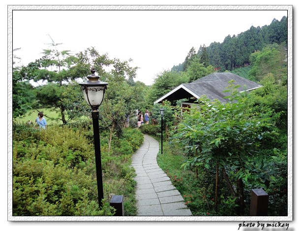 新竹-山上人家 - 第8張圖 新竹-山上人家