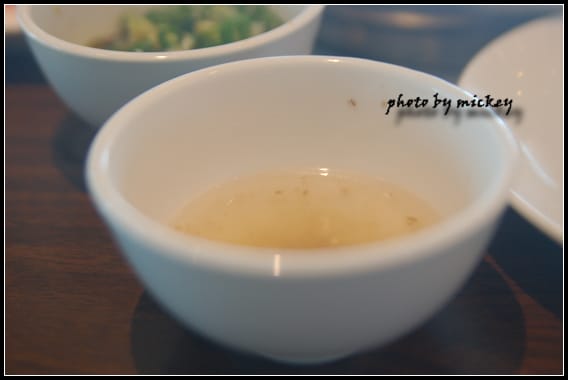 新竹-精彩火鍋