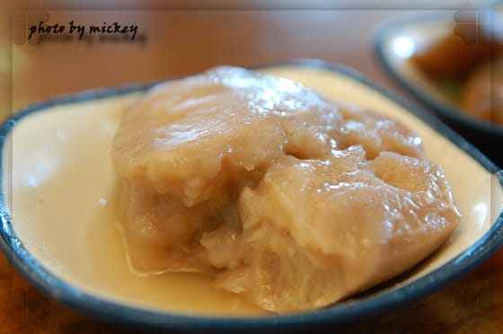 竹北-十一街 - 第8張圖 竹北-十一街
