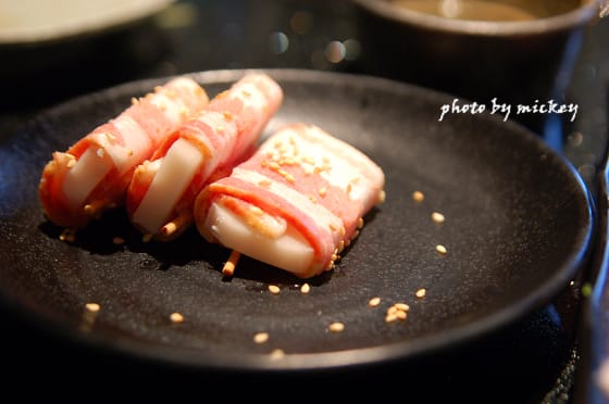 竹北-桃太郎燒肉屋 - 第17張圖 竹北-桃太郎燒肉屋