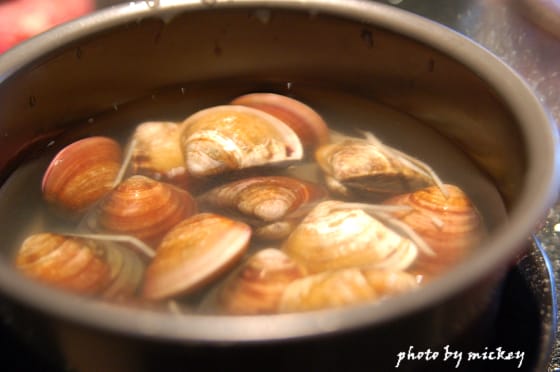 竹北-桃太郎燒肉屋 - 第15張圖 竹北-桃太郎燒肉屋