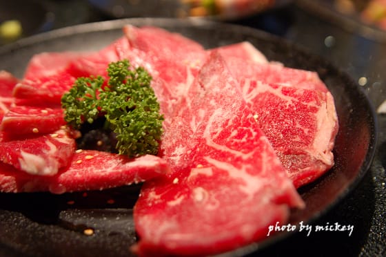 竹北-桃太郎燒肉屋 - 第22張圖 竹北-桃太郎燒肉屋