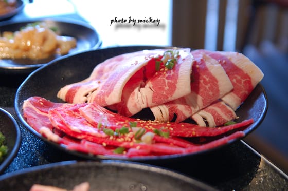 竹北-桃太郎燒肉屋 - 第21張圖 竹北-桃太郎燒肉屋