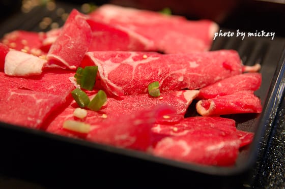 竹北-桃太郎燒肉屋 - 第20張圖 竹北-桃太郎燒肉屋