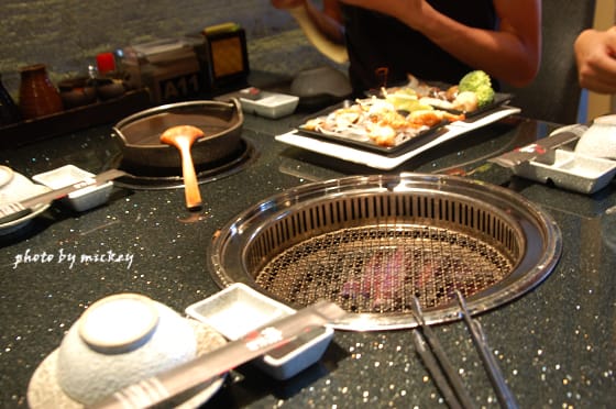 竹北-桃太郎燒肉屋 - 第4張圖 竹北-桃太郎燒肉屋