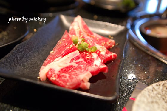 竹北-桃太郎燒肉屋 - 第29張圖 竹北-桃太郎燒肉屋