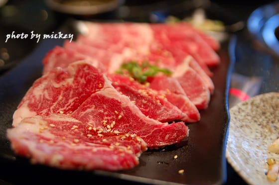 竹北-桃太郎燒肉屋 - 第23張圖 竹北-桃太郎燒肉屋