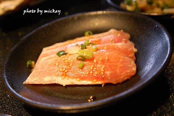 竹北-桃太郎燒肉屋 - 第18張圖 竹北-桃太郎燒肉屋