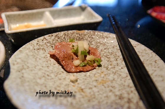 竹北-桃太郎燒肉屋 - 第26張圖 竹北-桃太郎燒肉屋