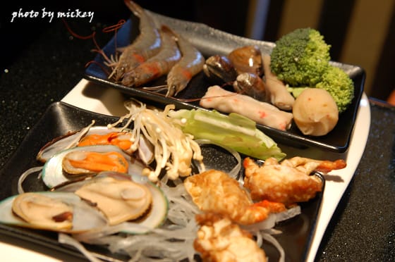 竹北-桃太郎燒肉屋 - 第7張圖 竹北-桃太郎燒肉屋