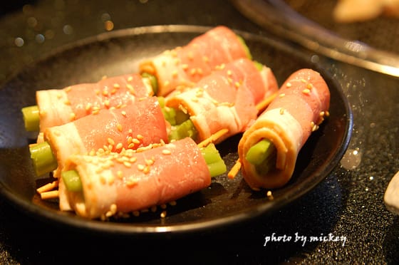 竹北-桃太郎燒肉屋 - 第16張圖 竹北-桃太郎燒肉屋