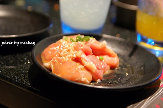竹北-桃太郎燒肉屋 - 第28張圖 竹北-桃太郎燒肉屋