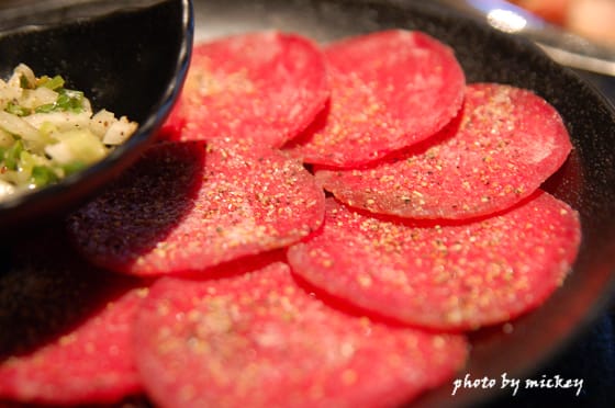 竹北-桃太郎燒肉屋 - 第25張圖 竹北-桃太郎燒肉屋