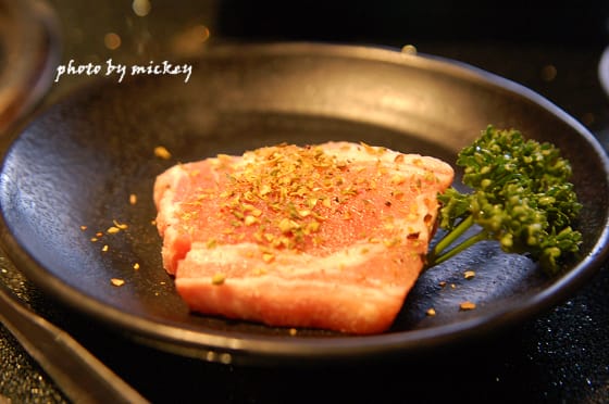 竹北-桃太郎燒肉屋 - 第19張圖 竹北-桃太郎燒肉屋