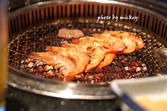 竹北-桃太郎燒肉屋 - 第12張圖 竹北-桃太郎燒肉屋