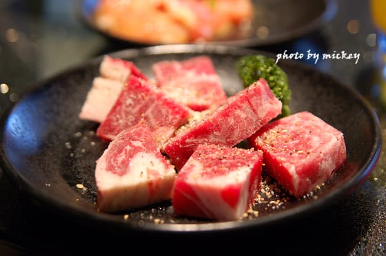 竹北-桃太郎燒肉屋 - 第27張圖 竹北-桃太郎燒肉屋