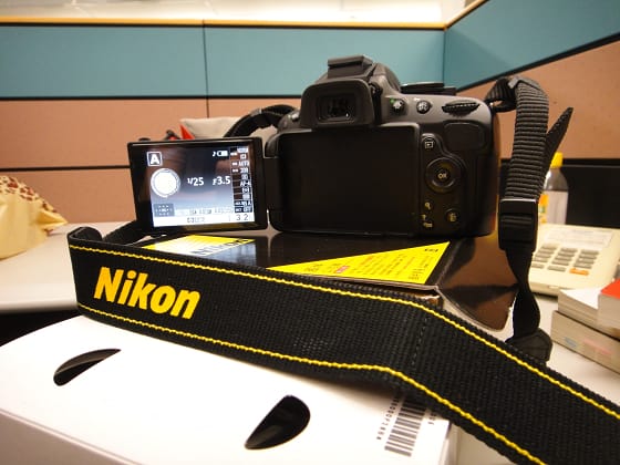 我的”小D Five”(nikon D5100)終於誕生啦 - 第15張圖 我的”小D Five”(nikon D5100)終於誕生啦